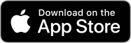 Pobierz Keep4U w App Store