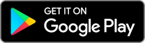 Pobierz Keep4U z Google Play