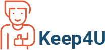 Keep4U