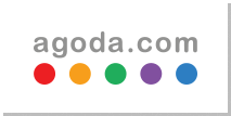 Agoda