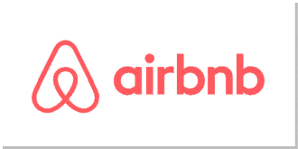 Airbnb