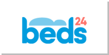 Beds24