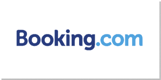 Booking.com