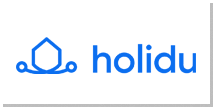Holidu