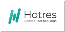 Hotres