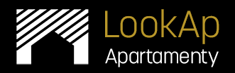 LookAp
