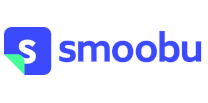 Smoobu