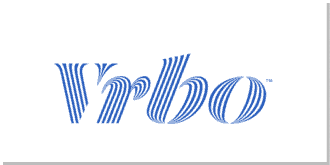 Vrbo